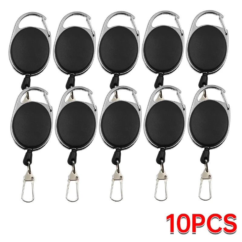 Sb0bbb09f488e4df4a01cf157a1d83b58N - MegaDeal