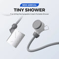 Sb0bcba21bccd4ea3b3e10e2f1c26b44cc - MegaDeal