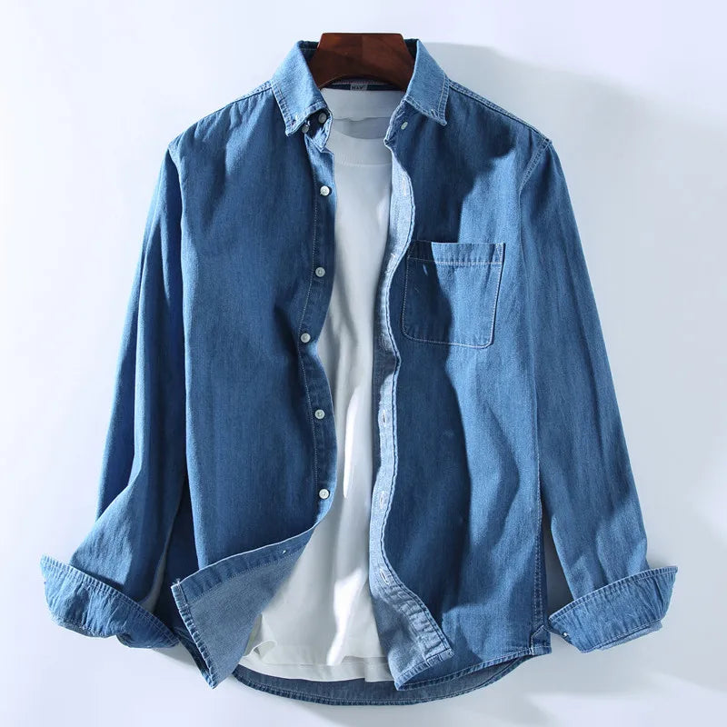 Sb0c00cc2d287444d9afb0aafac1524d2g - MegaDeal