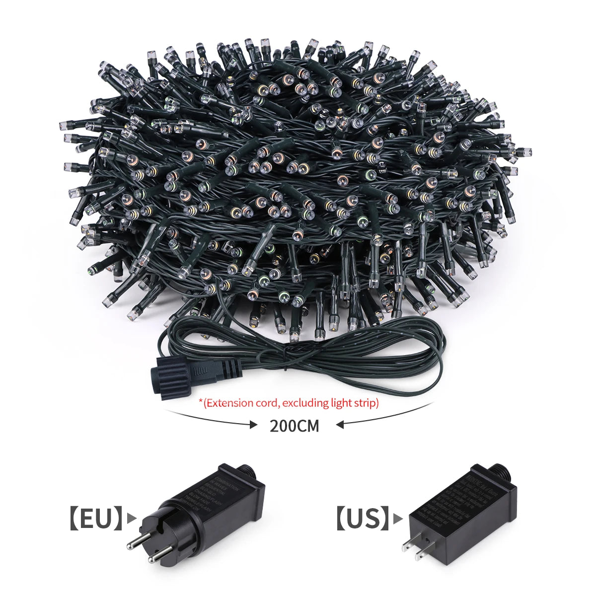 Sb0c6e693e96245a69031f59f38c3201bE_5d74b92f-fd97-42f3-8e4a-1b4f2df637c6 - MegaDeal