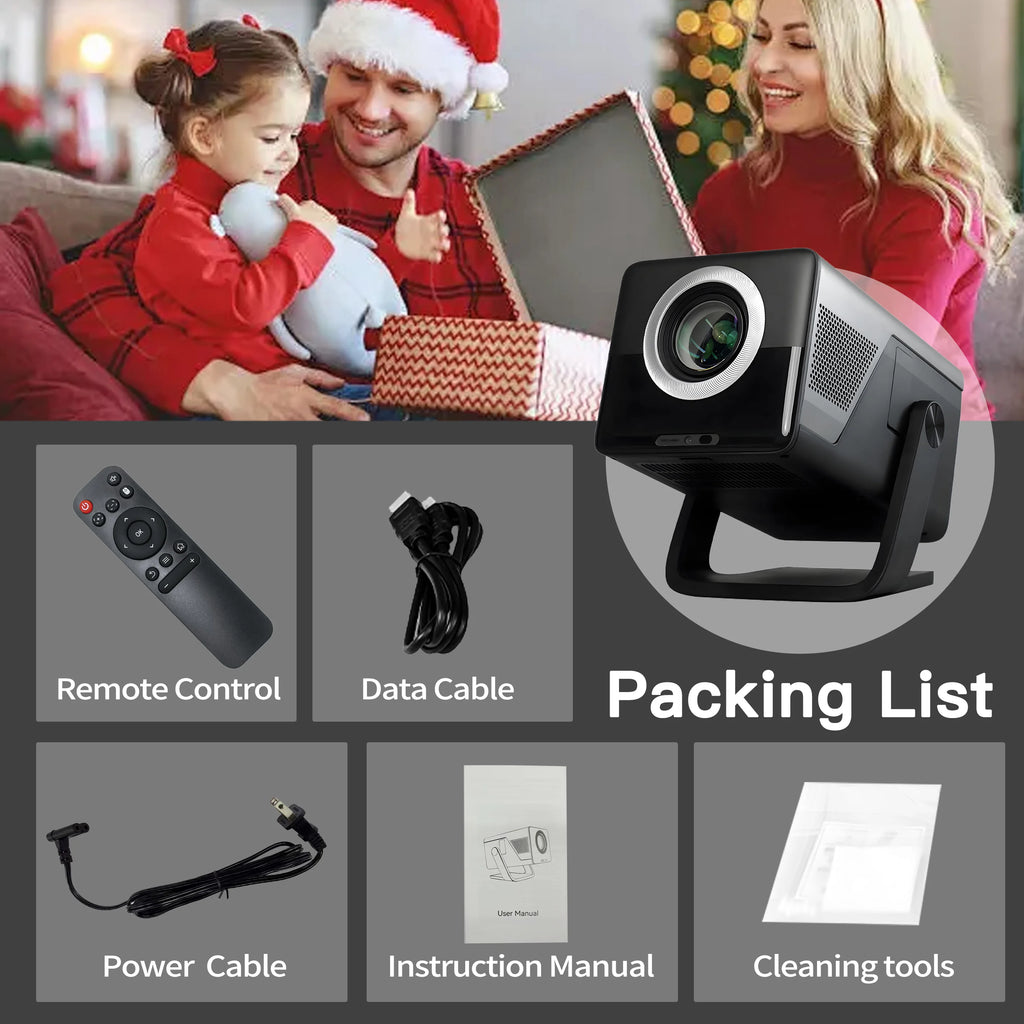 Sb0d3e32f468b47fb8bacd3cae39729c9N - MegaDeal