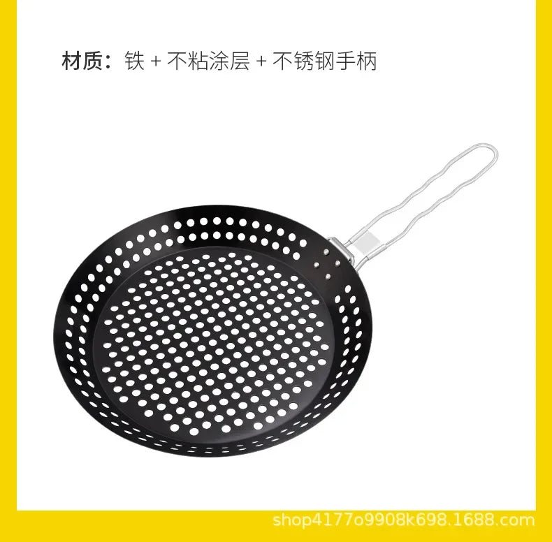 Sb0e317a40d9e43f8a86560fb5702200co - MegaDeal