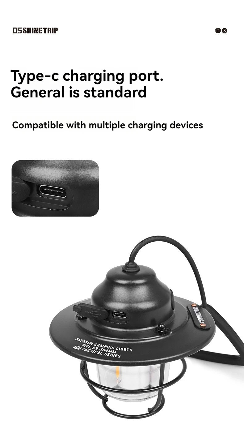 Sb0ea6f99422d43dca6390a92d68df906z_a00873cd-9f54-4907-8304-bb368931093d - MegaDeal