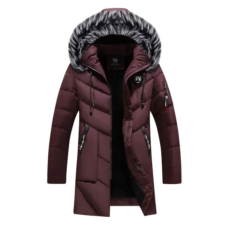 Sb0f24123296a4b108c04f448e7c813b91 - MegaDeal