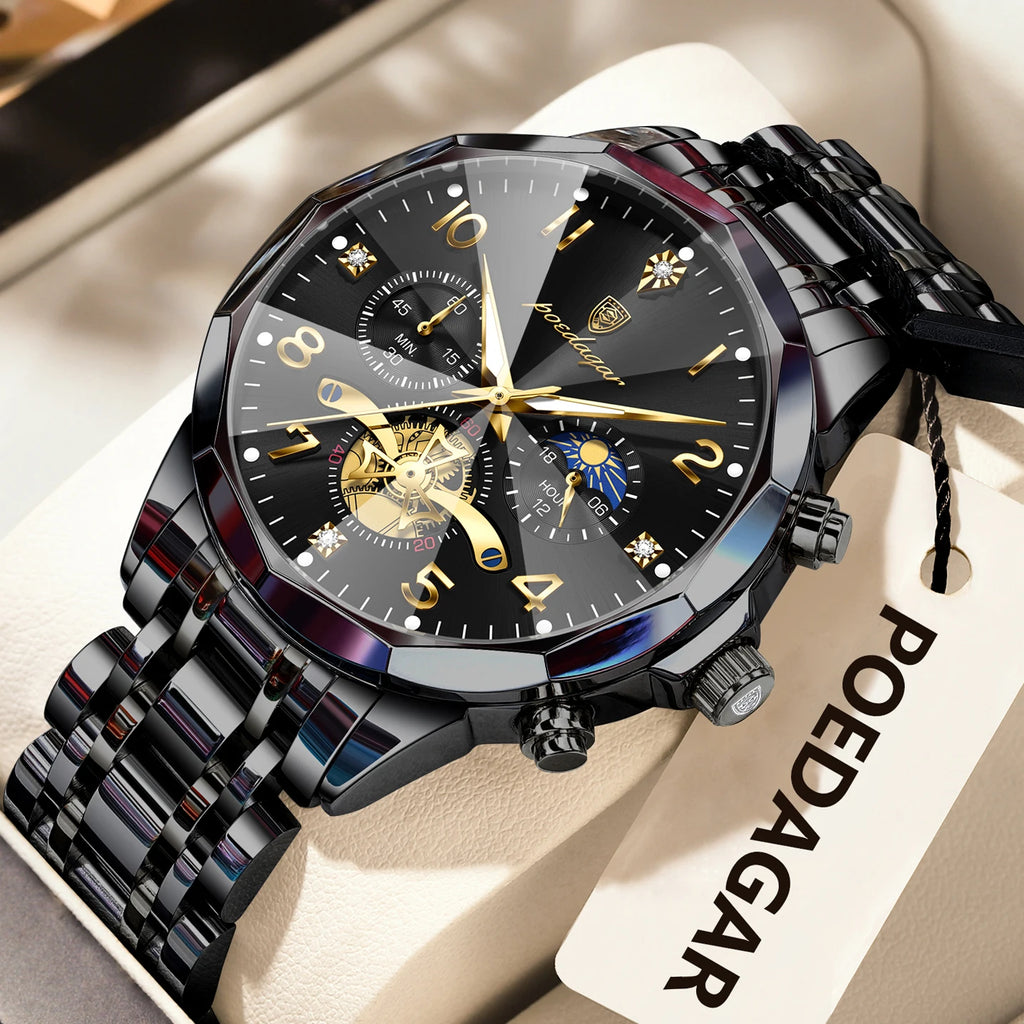 Sb0f2438e7fba4b03b1a87cfb42473a33Z - MegaDeal