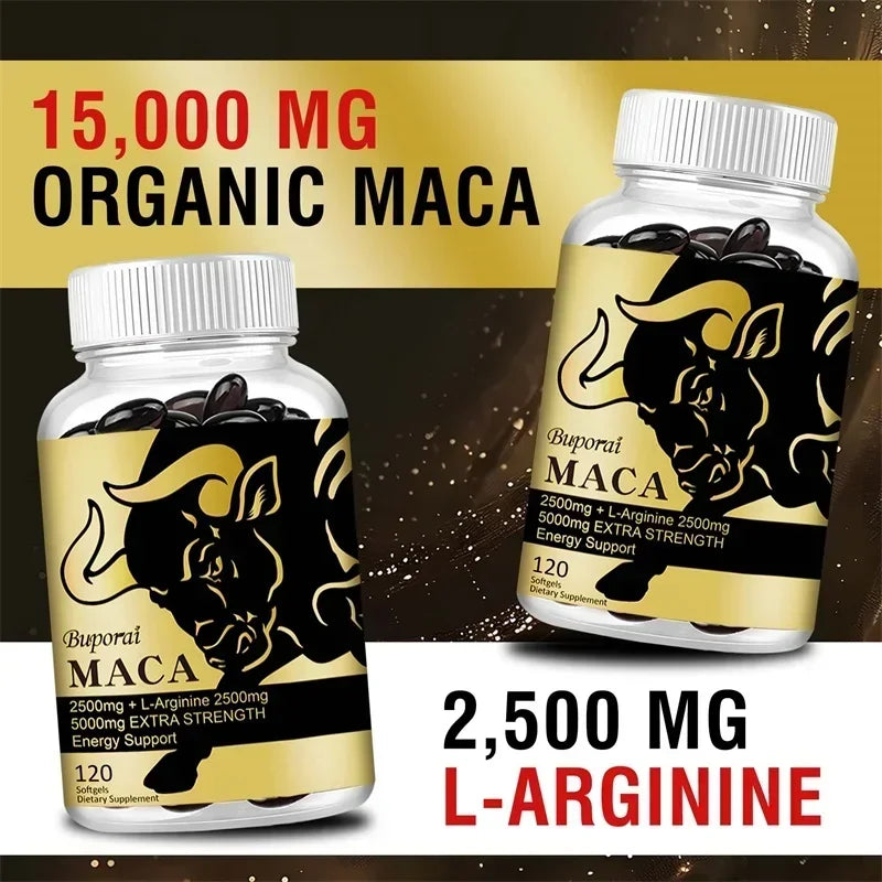Sb0f2aa3cebc14fa98ef0286040511fc2X - MegaDeal