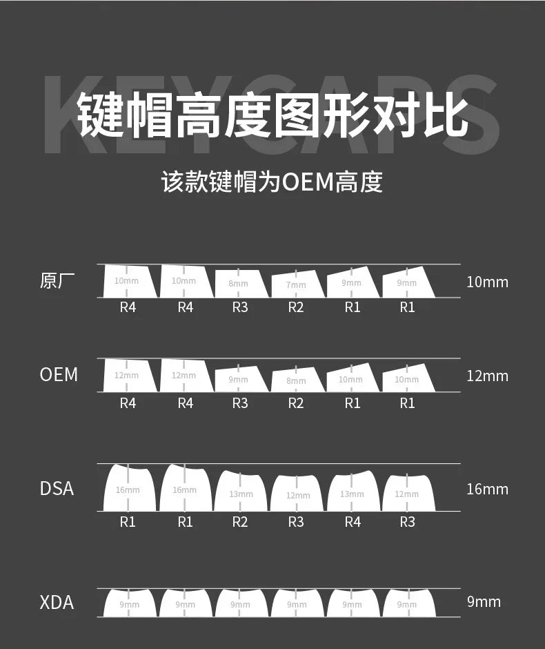 Sb10af8a9b73447f9a34206d6b8ca0cd74_4a65088c-b759-4b73-86f4-37d9057656e5 - MegaDeal