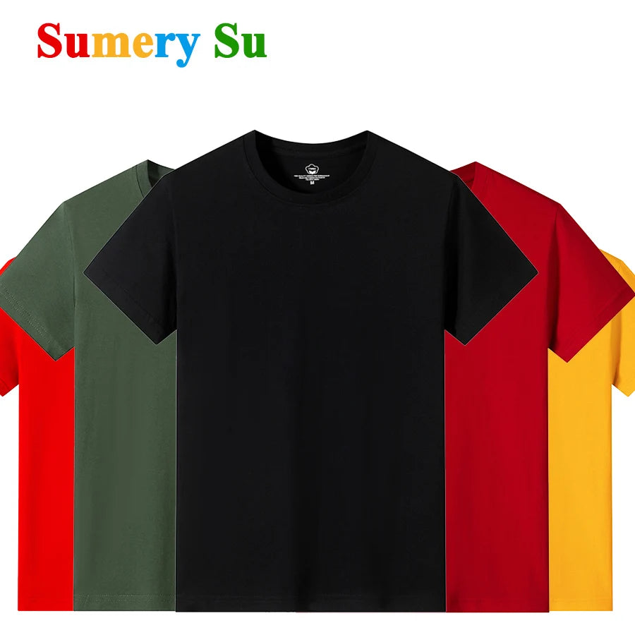 Sb10cb27d015348429a28023d3978996em - MegaDeal