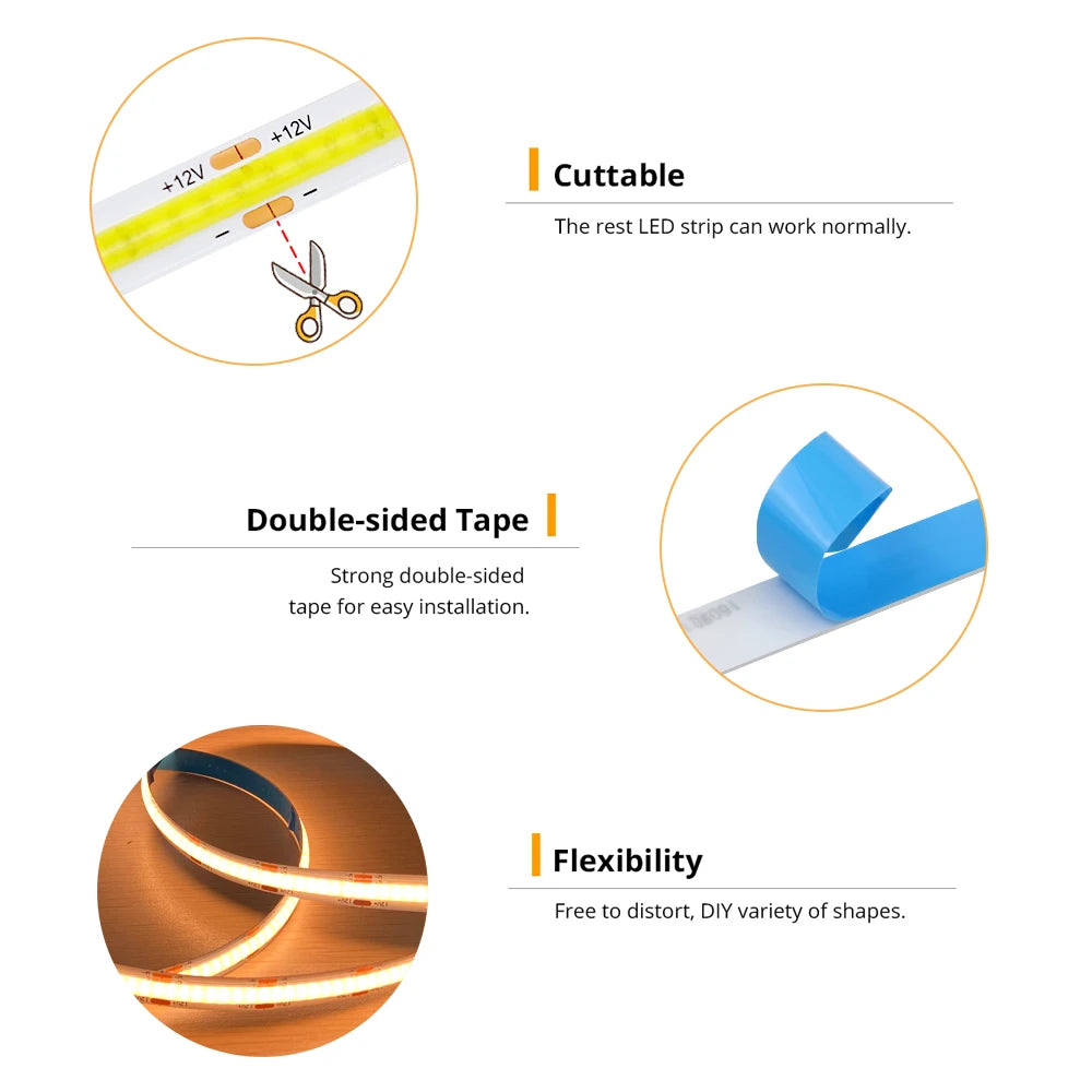 Sb12db1f88fe040f48324abaa89b87a65E_7f3df814-7c7c-457d-befb-63cfd0259504 - MegaDeal