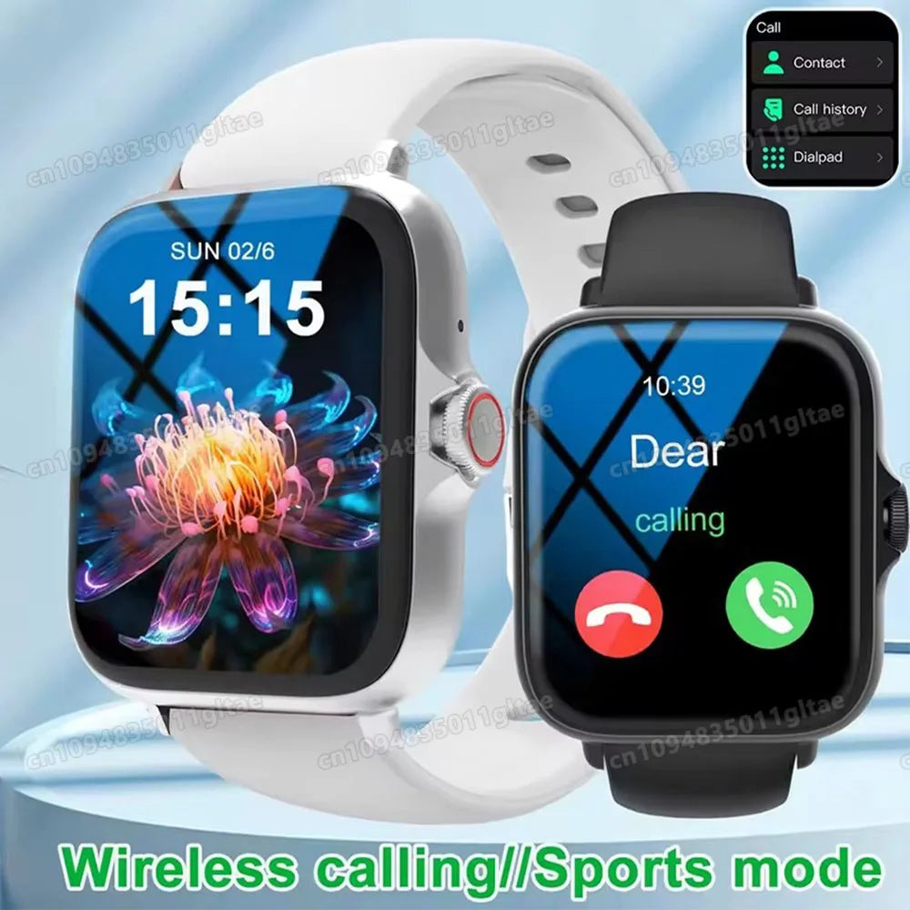 Sb143286c207d4a978dacfa7a5be3d015R_36e9e948-d628-4fb2-a543-a27471812052 - MegaDeal