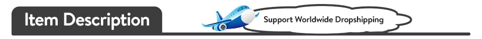 Sb14609bf603c4bd996505690eb9355f1f_70664cfa-ce97-4e9a-8c38-6e98f3b13218 - MegaDeal
