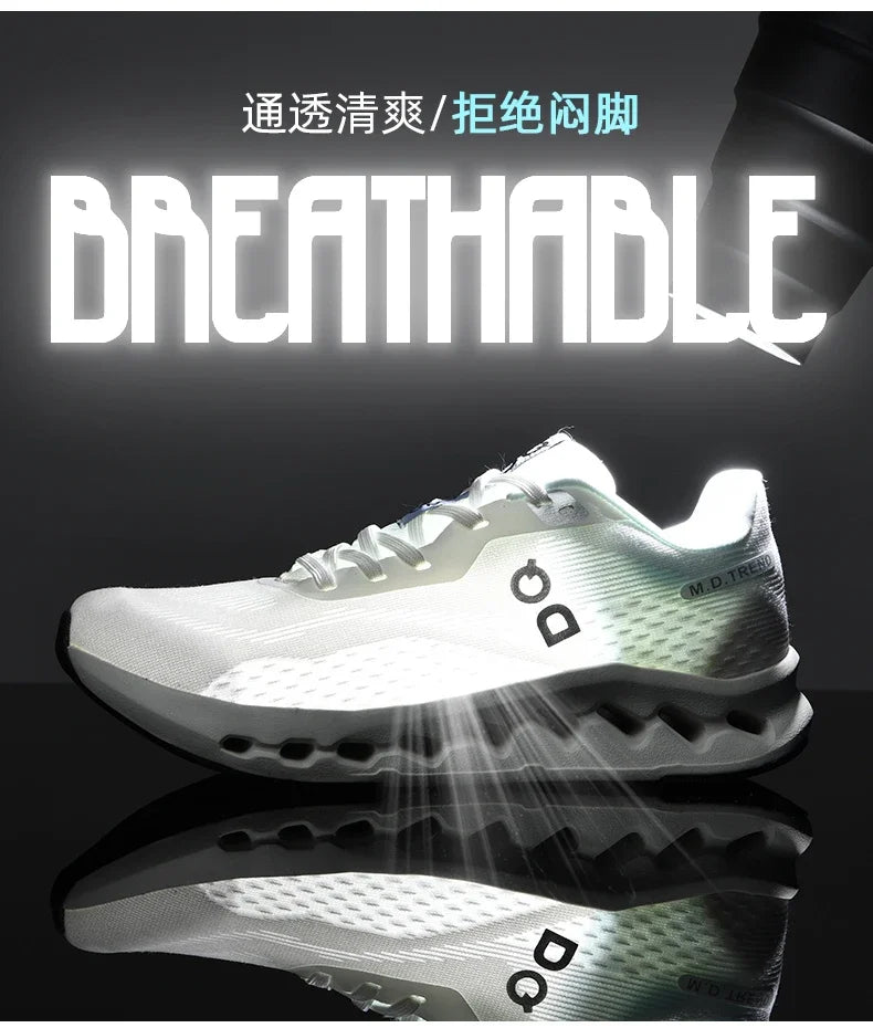 Sb14d685fb6d14045996be02fa735df06s - MegaDeal