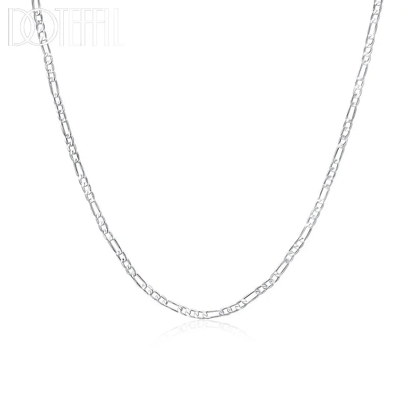 Sb1542099b5ff48cdbc66efbf36119cc4U - MegaDeal