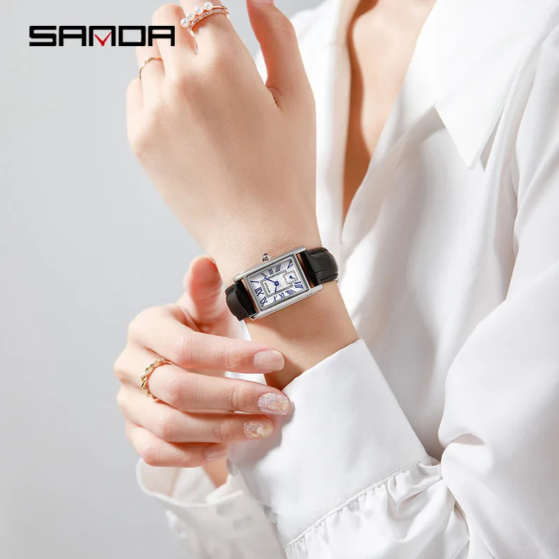 Sb1551e293bd64e27bb05332057a7fe53s_d97969ce-d03e-4995-bb24-a00c023b1bb7 - MegaDeal