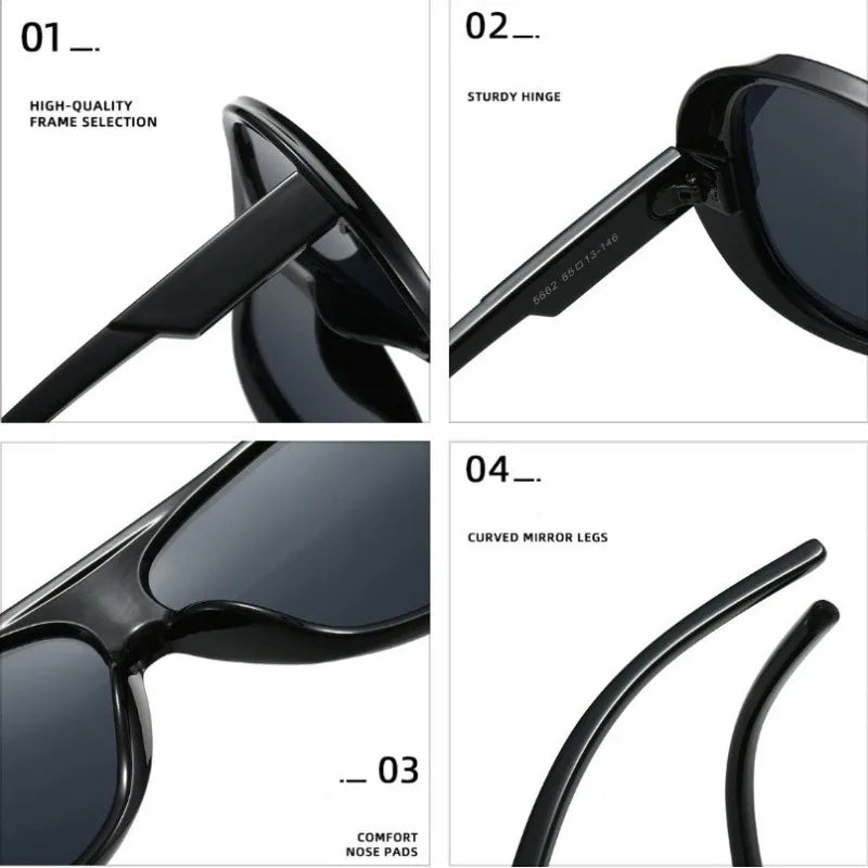 Sb16a546065734cc1906151e0a602f2115_e023f6cc-05c6-47f1-a389-25d19fd0e42d - MegaDeal