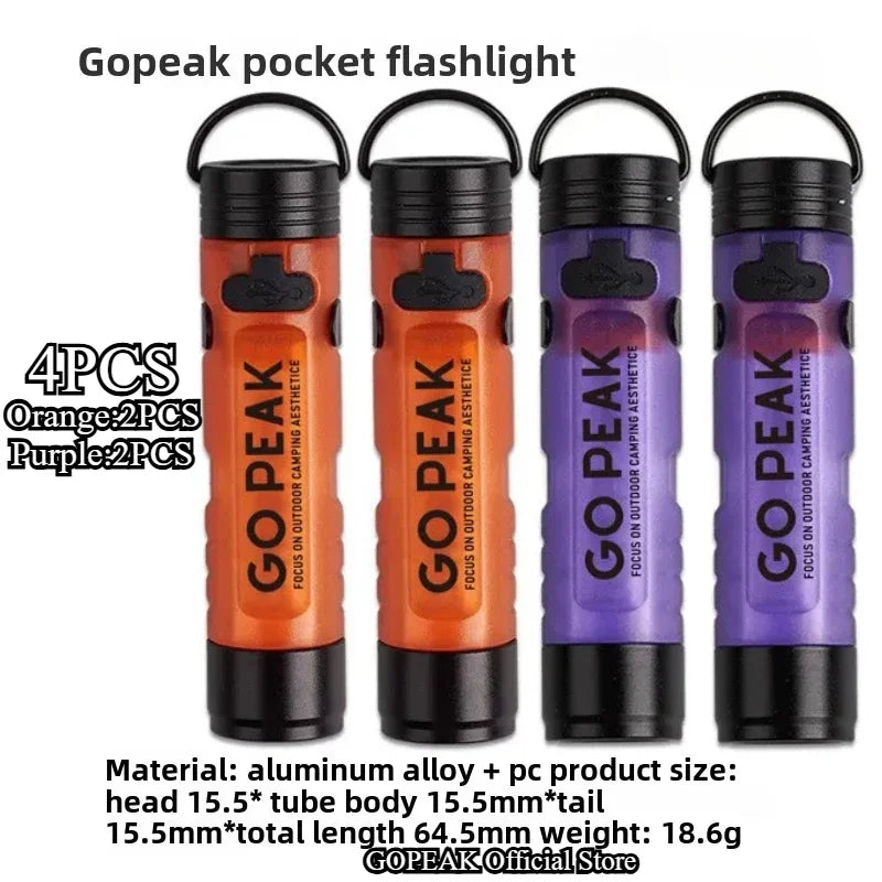 Sb190ee4754bc4957b81e6a06fe8ab0bfP - MegaDeal