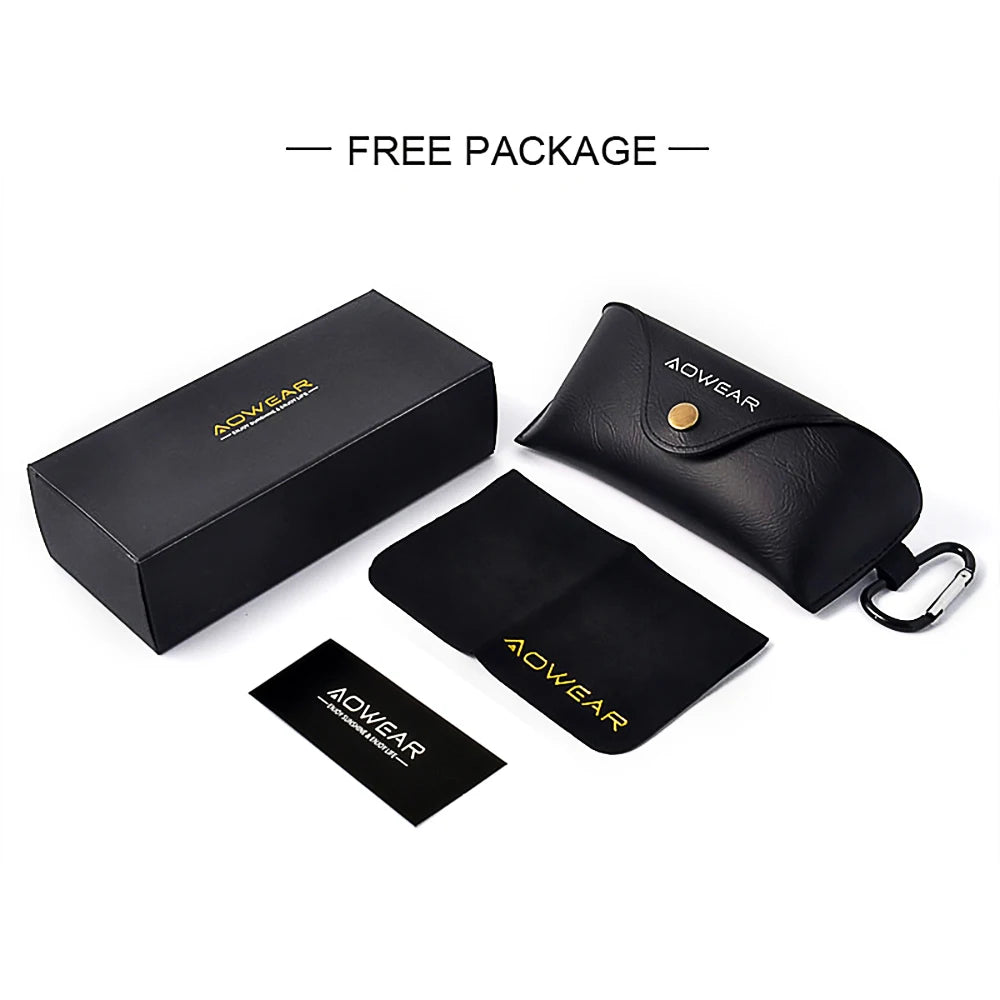 Sb1980f2ac7f44dcda64757ad7ccf590aK_44317151-1ba2-4af0-9bb2-937c8f00a2e3 - MegaDeal