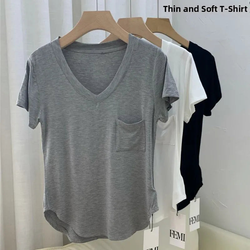 Sb19df17d8eb44314b5f550d466f7b814V - MegaDeal
