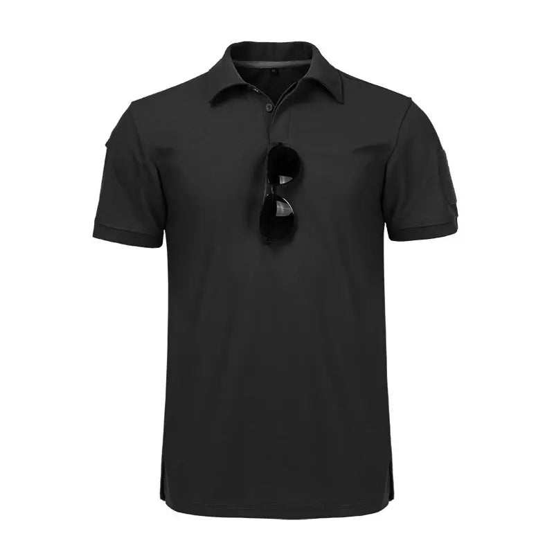 Sb19fc5c0da04408ab311d36eec485ebfv_94659528-b661-460e-a552-5d87e3953fdb - MegaDeal
