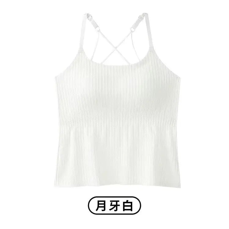 Sb1b0e0da033147a2a28408cdb347722fE_0749f665-55f7-4116-be3c-5c615ed58171 - MegaDeal