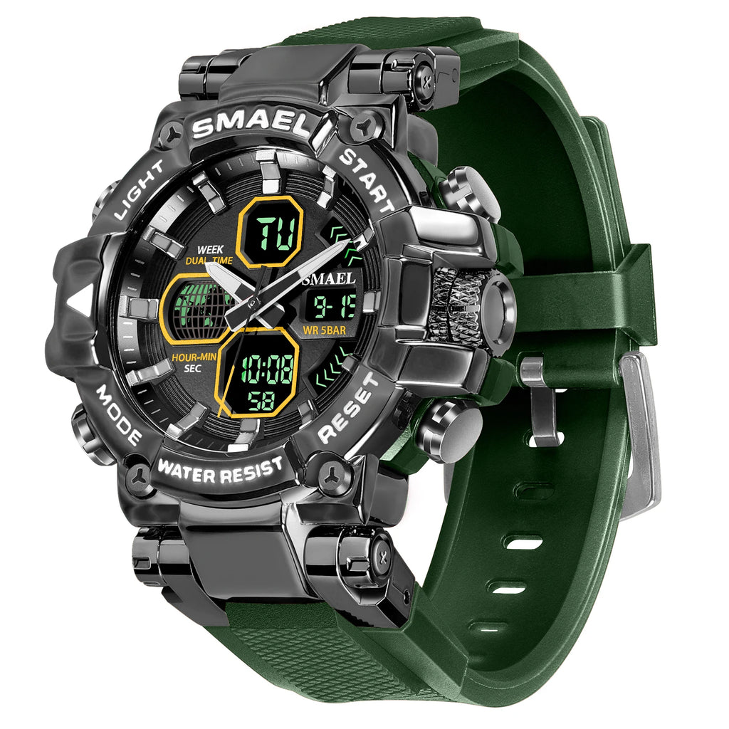 Sb1c63aa989354f8596196e6e7cba92dct - MegaDeal