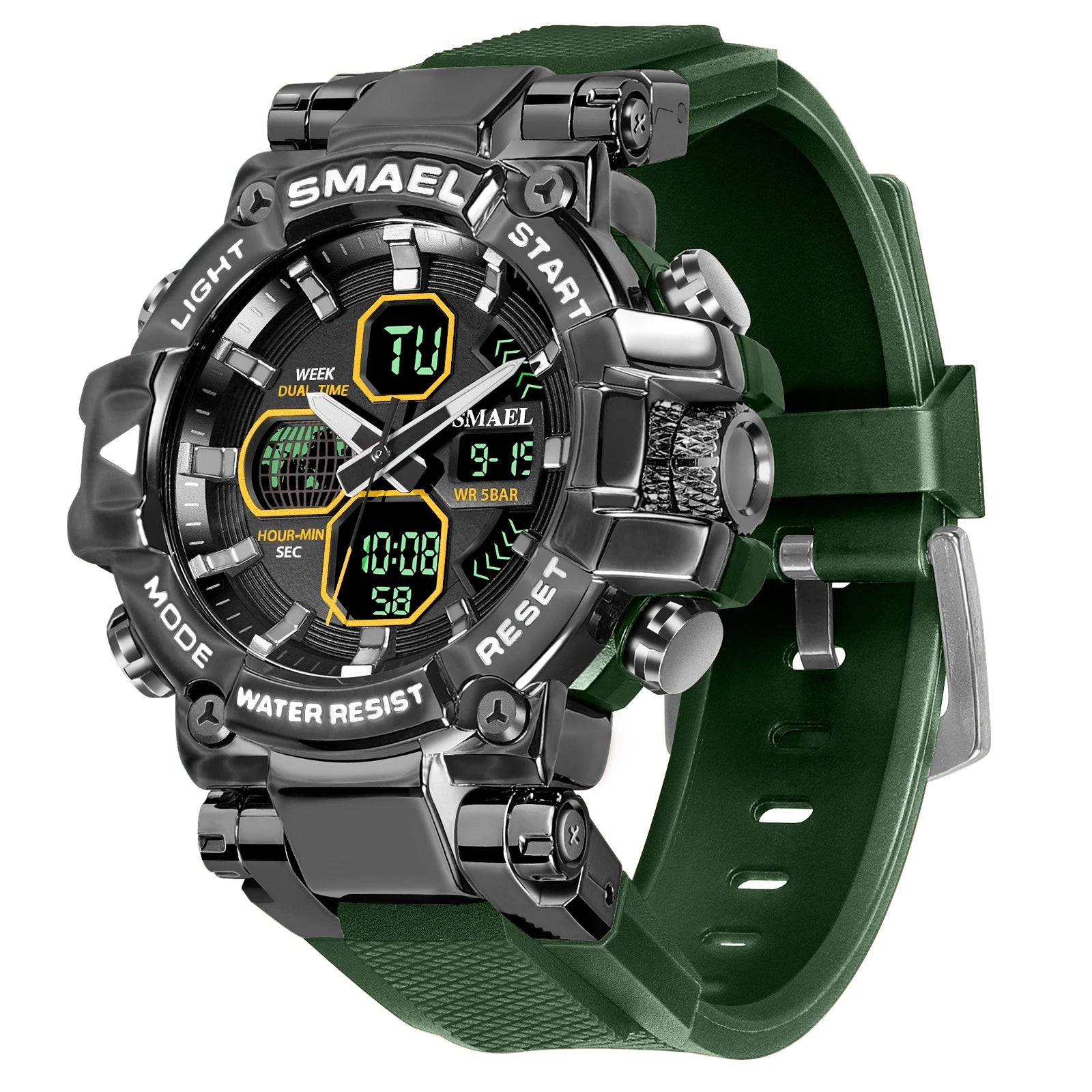 Sb1c63aa989354f8596196e6e7cba92dct - MegaDeal