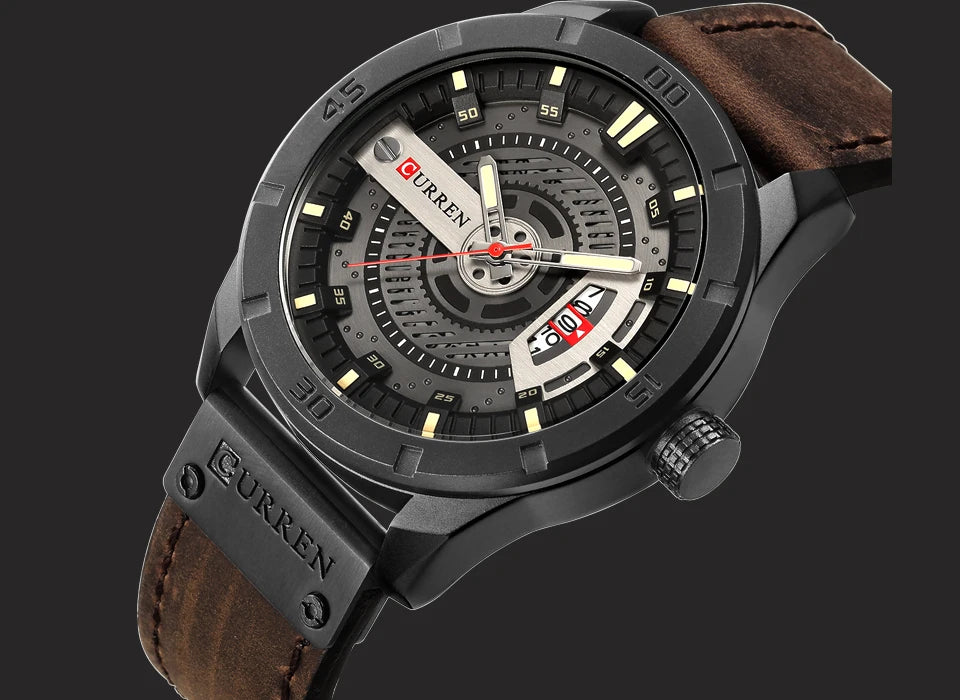 Sb1cb5223d721472ab18965bafb4f680cf_0330d8d2-3515-40b2-b2fe-e5d0bdd1e58d - MegaDeal