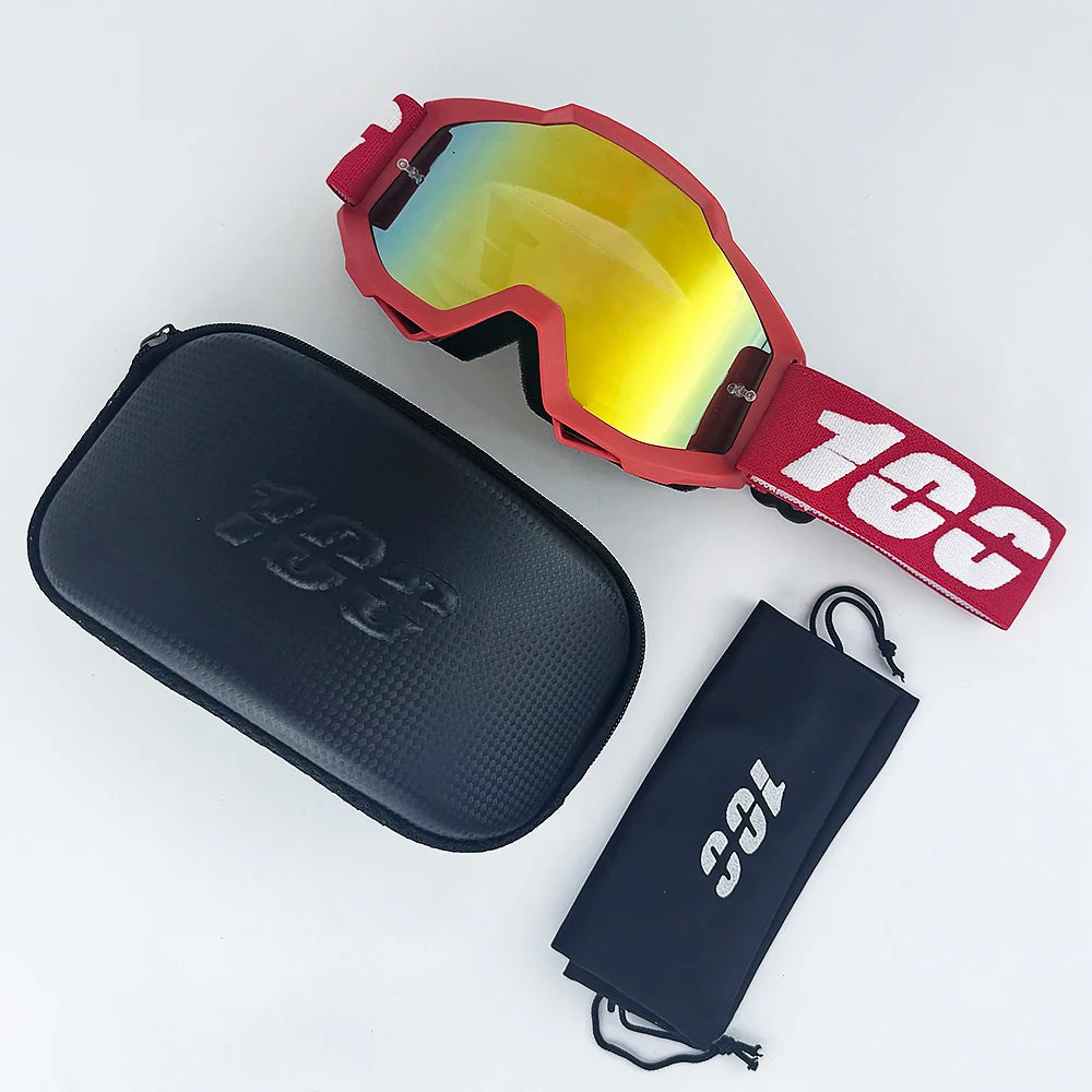 Sb1dd8e8158334b4a976426763f9a9eae2_d6bdbd78-c265-469f-a8b9-b8a3af704eef - MegaDeal
