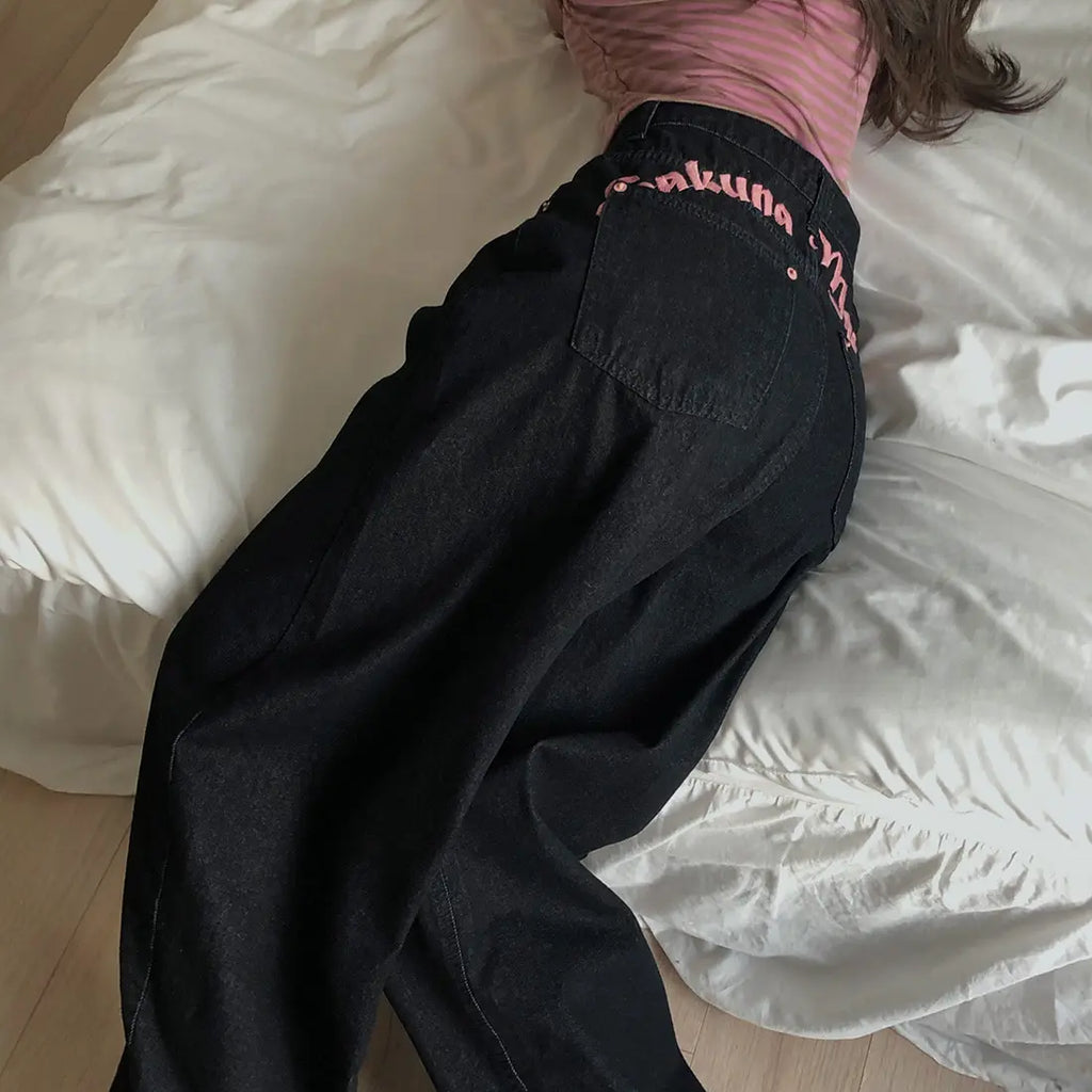 Sb1dfa5067b584f6eb511498c50a0a211b_bc22f8d0-f40f-4e33-a60c-132b760bac56 - MegaDeal