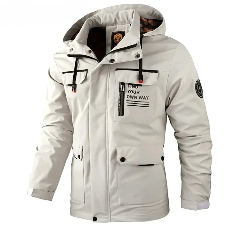 Sb1f9d300206c4e1fbd67f0804511499cC - MegaDeal