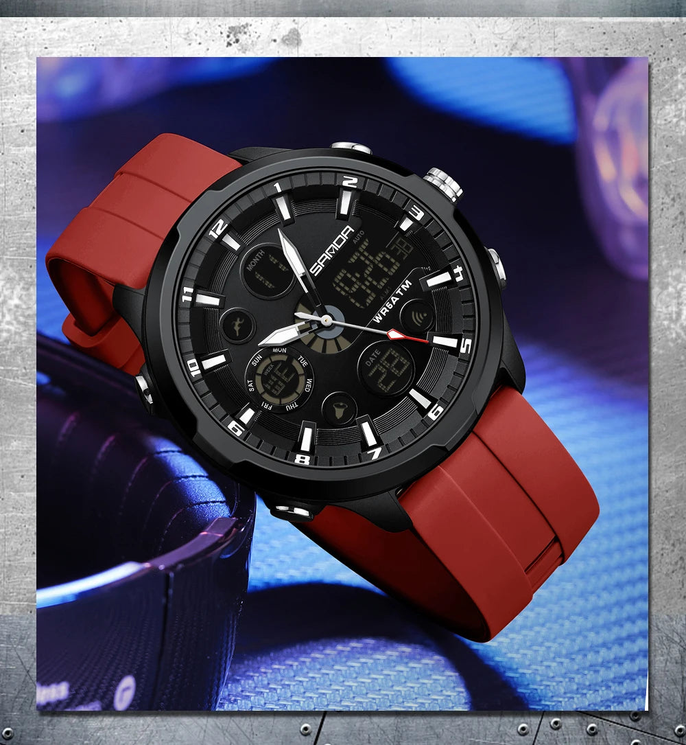 Sb1fca0b1003d4b04a12f358e58ed7a58M_9bdfab08-e32f-4241-8a9c-43e70c369684 - MegaDeal