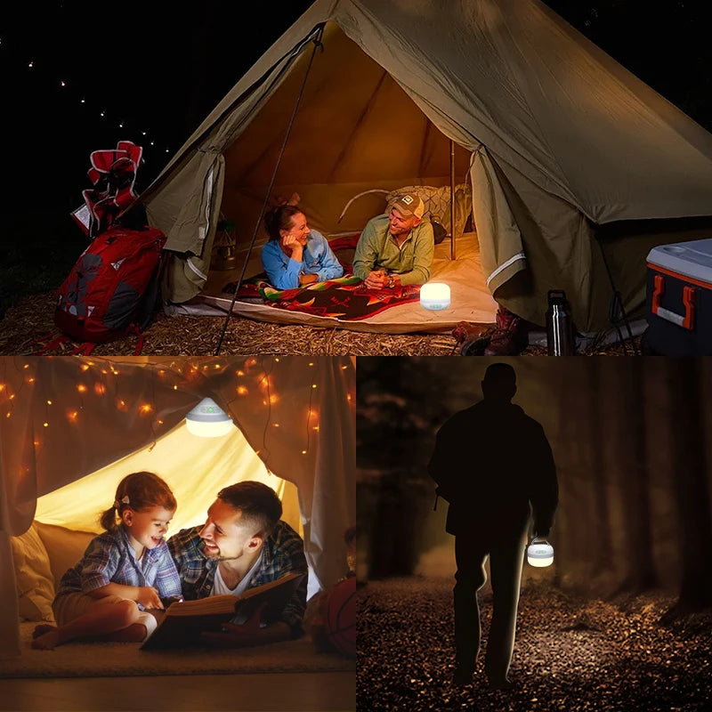 Sb20bc569624f4cdbbd97d8cecbb28efeE - MegaDeal