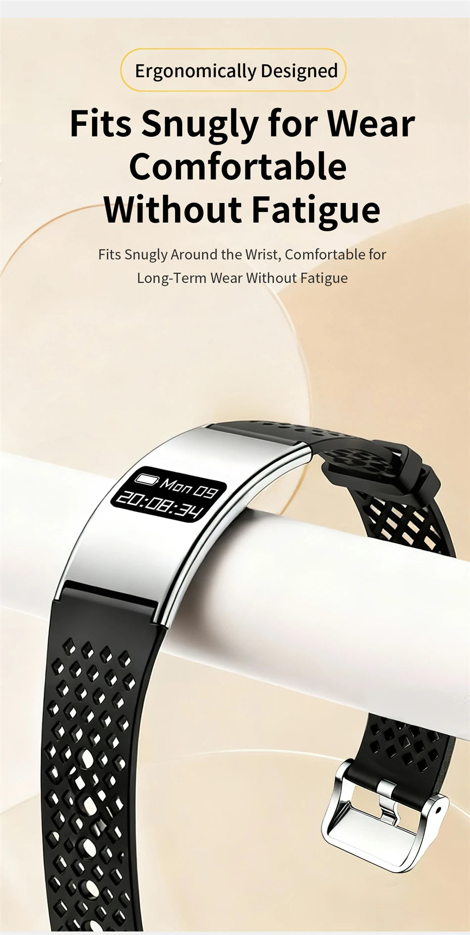 Sb20cdd2f8b4743b8a377c832797b99a46_7410fd6e-55c6-4fbd-955f-693d0467967a - MegaDeal
