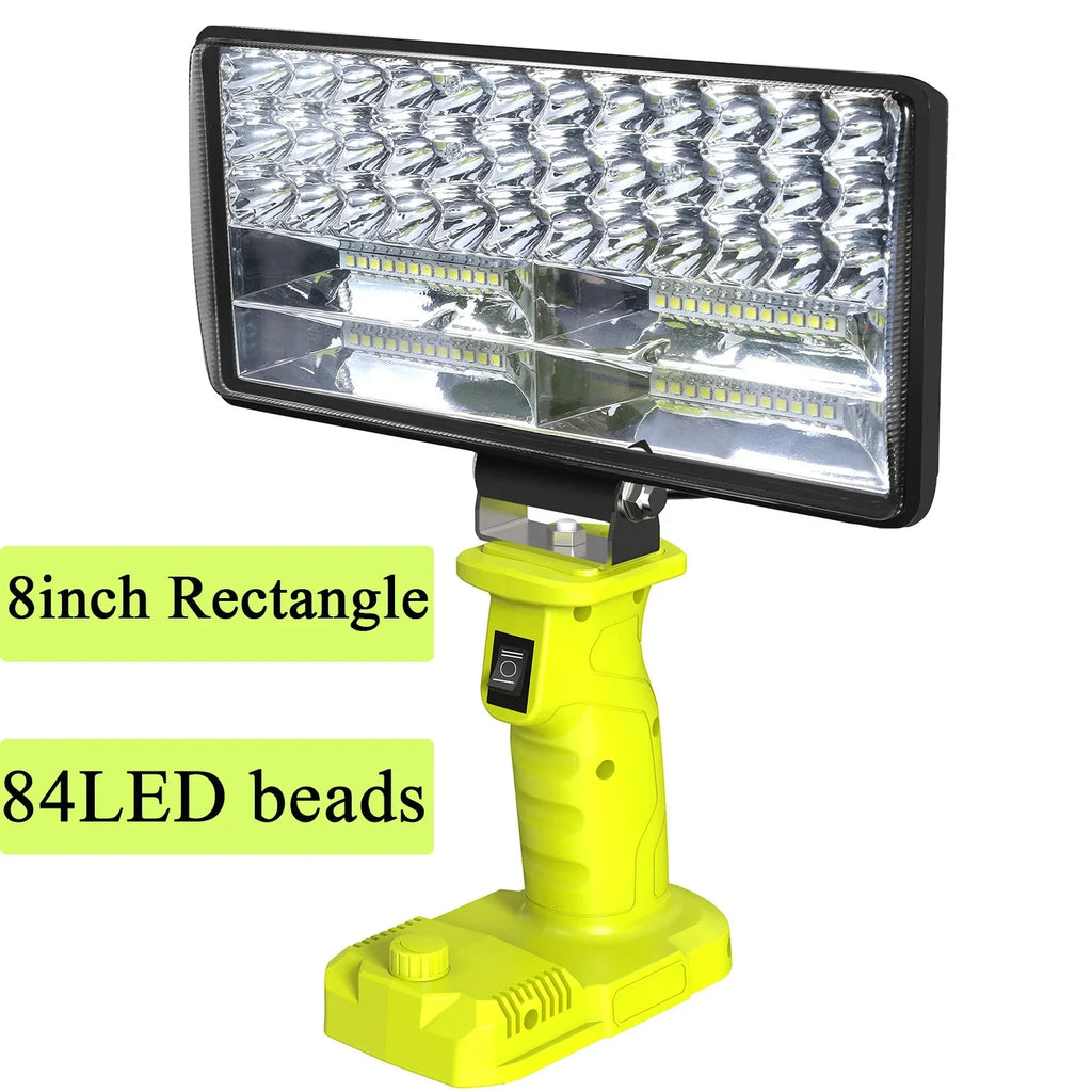 Sb20f06163d3644049001618ddb15dad6C - MegaDeal