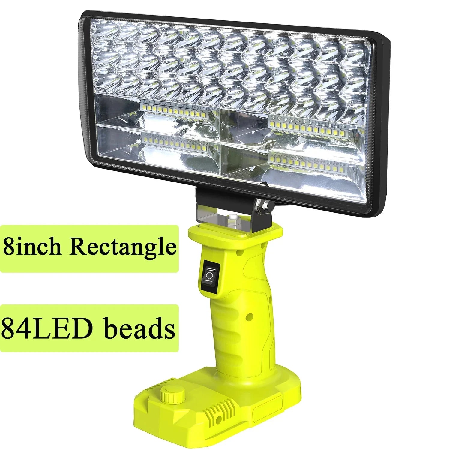 Sb20f06163d3644049001618ddb15dad6C - MegaDeal