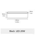 Sb21ab6580d3842d19259536caf542aeav - MegaDeal