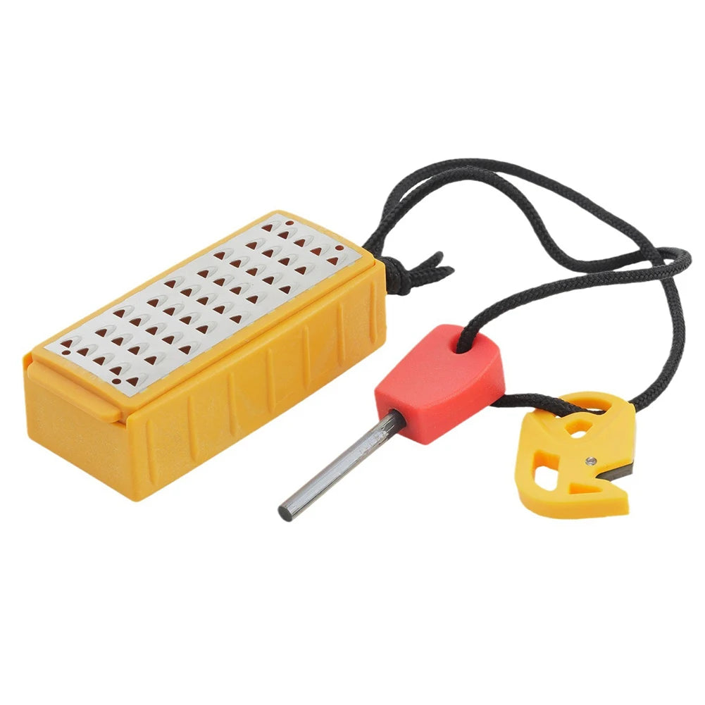 Sb2276c2dca8d4cf288efde756cc151d2t - MegaDeal