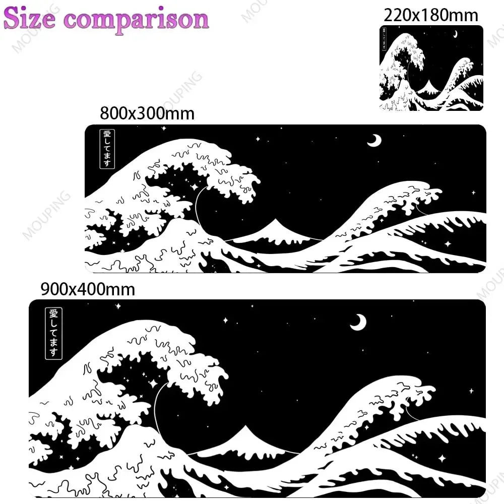 Sb22d6e00b66a48c599d5605c79a17a41N_13001a7d-3e78-4683-acaa-e1e7c2b551be - MegaDeal