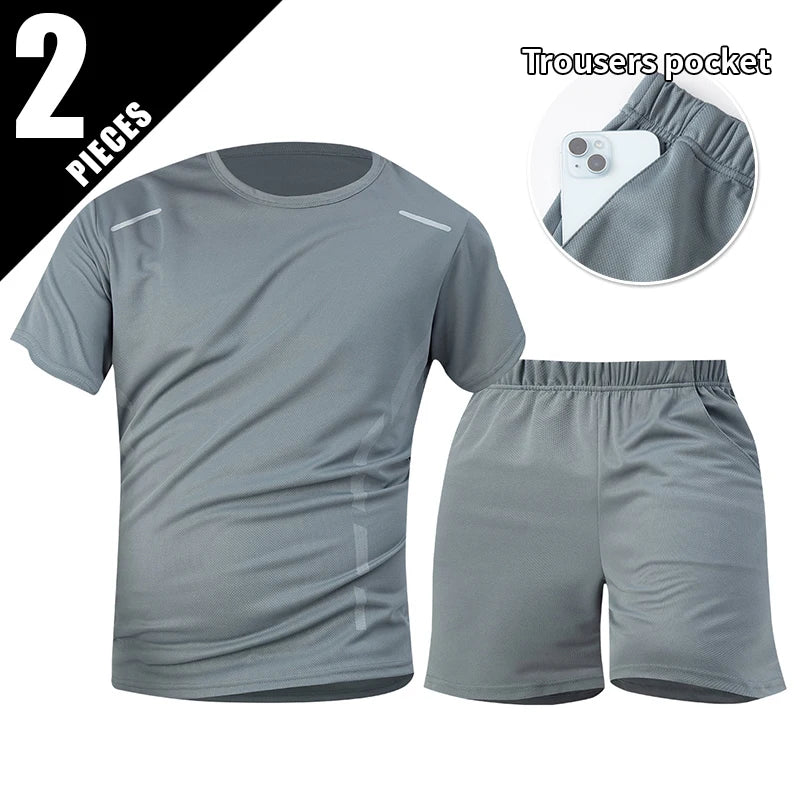 Sb231fac95c244852be36340cfc4cb10d6 - MegaDeal