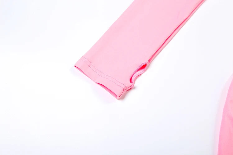 Sb232dba69bff469abdc63b0e781098bcB - MegaDeal