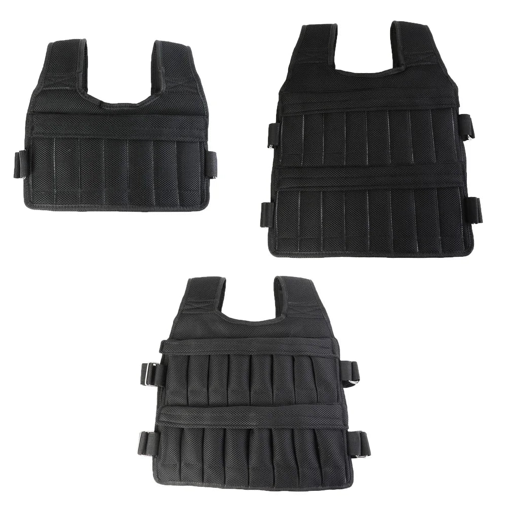 Sb2407f5a9ee842b0bedda1eec6414261V - MegaDeal