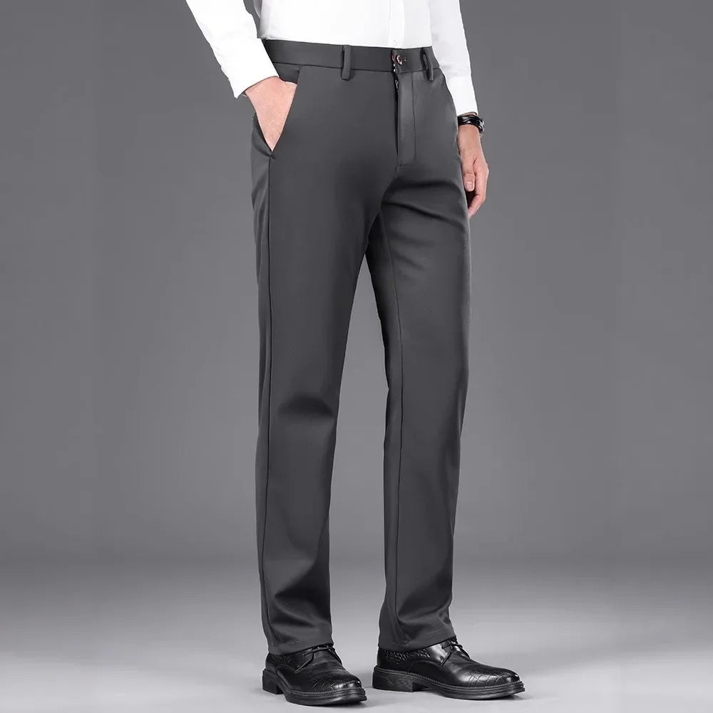 Sb244eab667b24b5cb0afde3f15245dd29 - MegaDeal