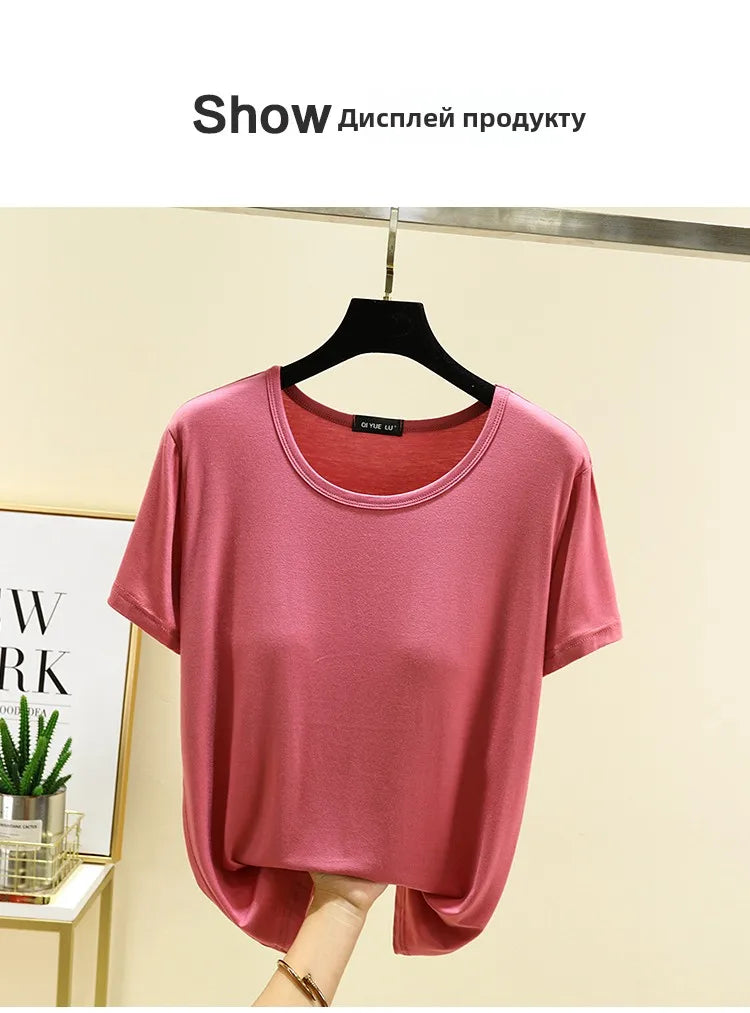 Sb24812a96b614b92846608936be847a8L - MegaDeal