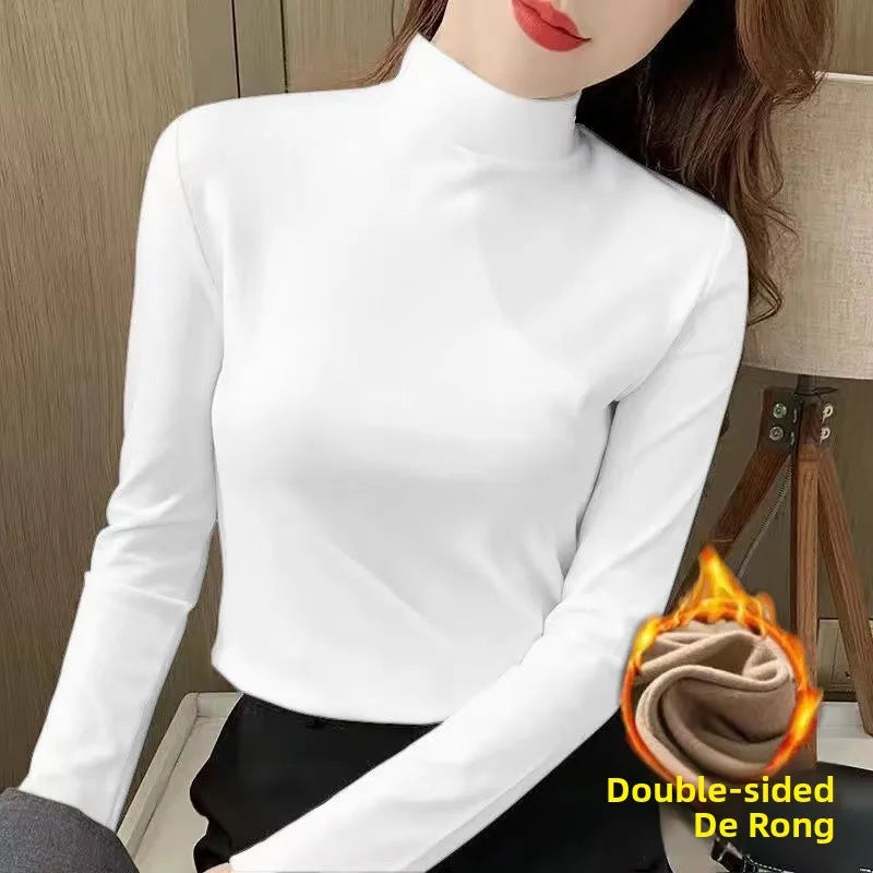 Sb24952575d604c33aeffcd123b48c6c8l - MegaDeal