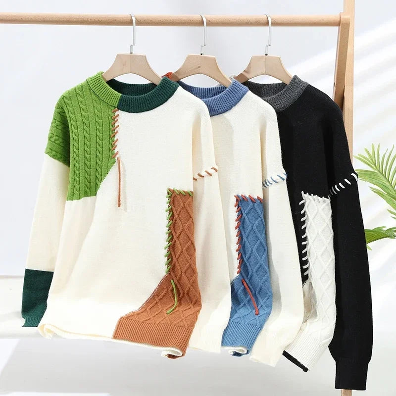 Sb277abdfca6a4d3c97867dd3efb082387 - MegaDeal