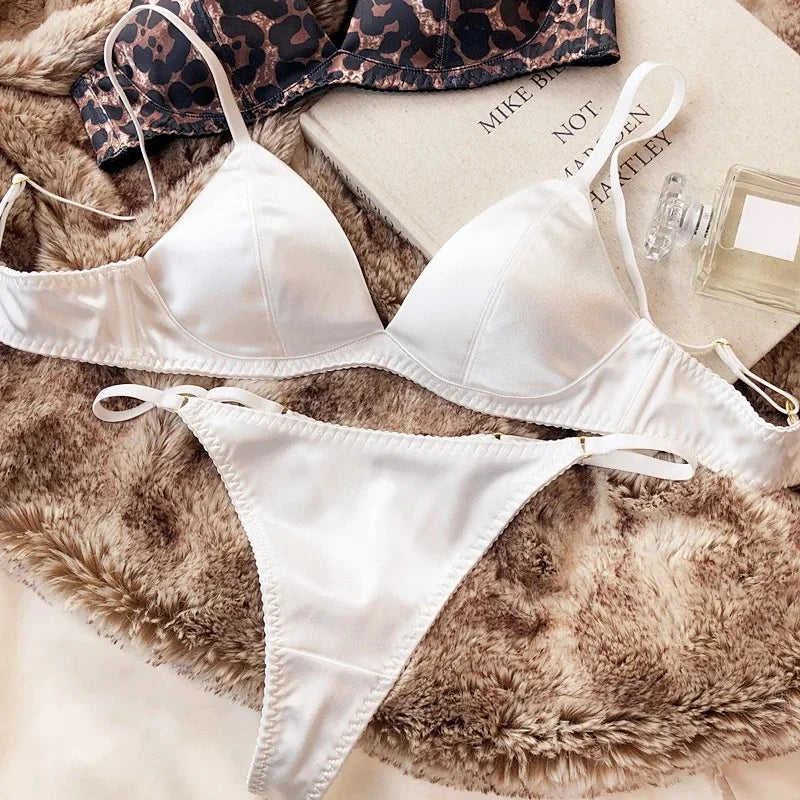 Sb279ba5d9ae6462f84b9c11f21128e3ad_f307f3d2-eeb9-4252-9072-09d01a82dd98 - MegaDeal