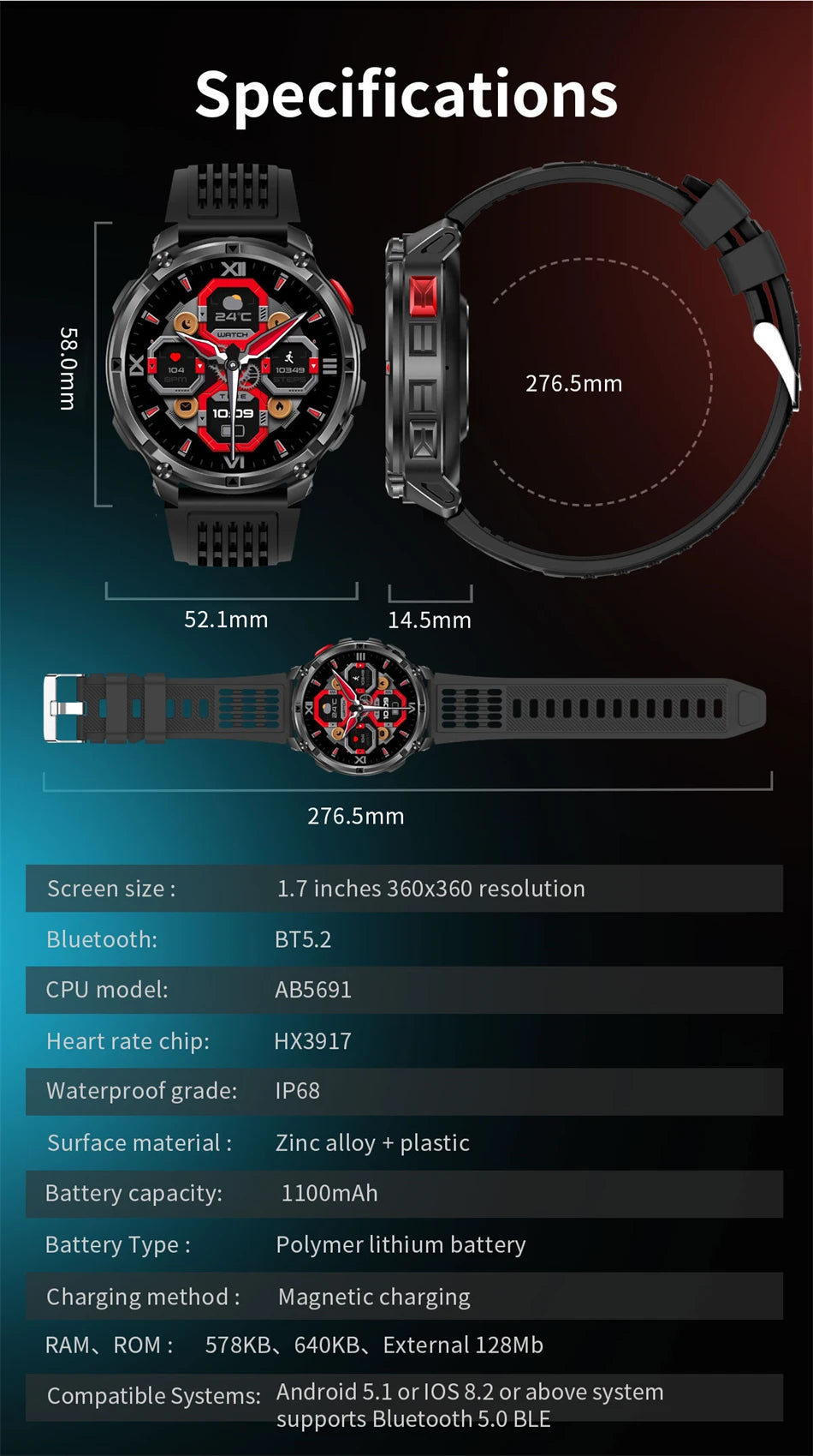 Sb27ad282f1124b129282c111ee4bd821u_5a0e904a-30eb-4d9e-9e81-a3b3e3daaa96 - MegaDeal