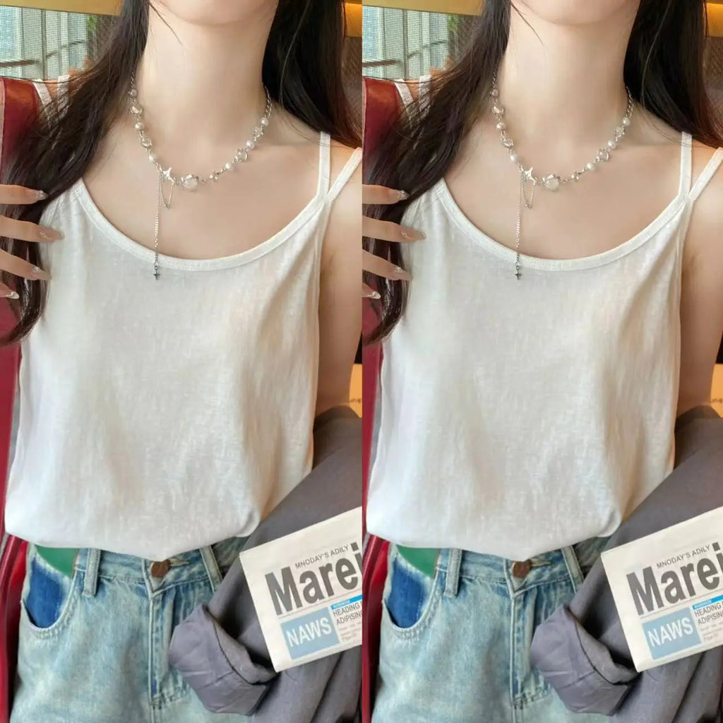 Sb28b10ab658041d3bfdc8c7a293ebb2da - MegaDeal