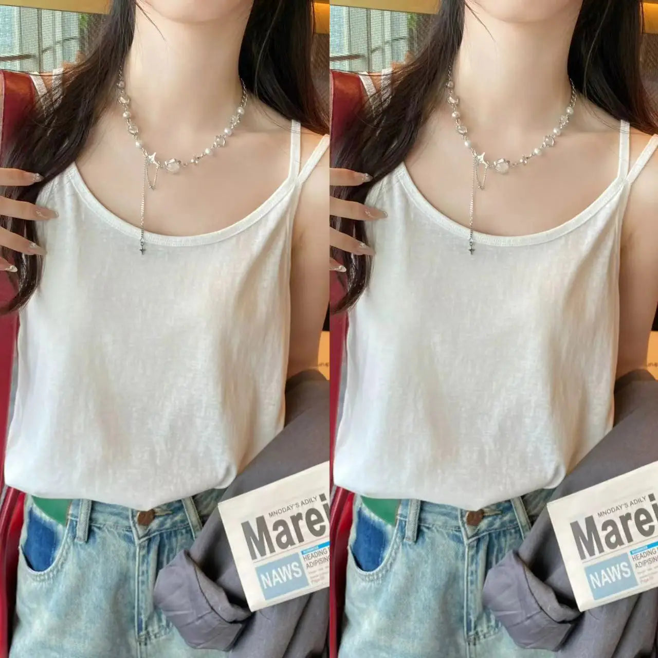 Sb28b10ab658041d3bfdc8c7a293ebb2da - MegaDeal