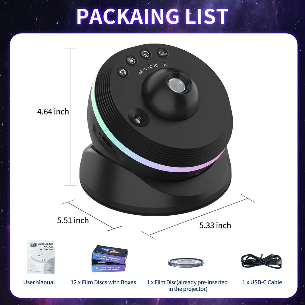 Sb2914f1d59db4618ae4e649ed68c7e21o - MegaDeal